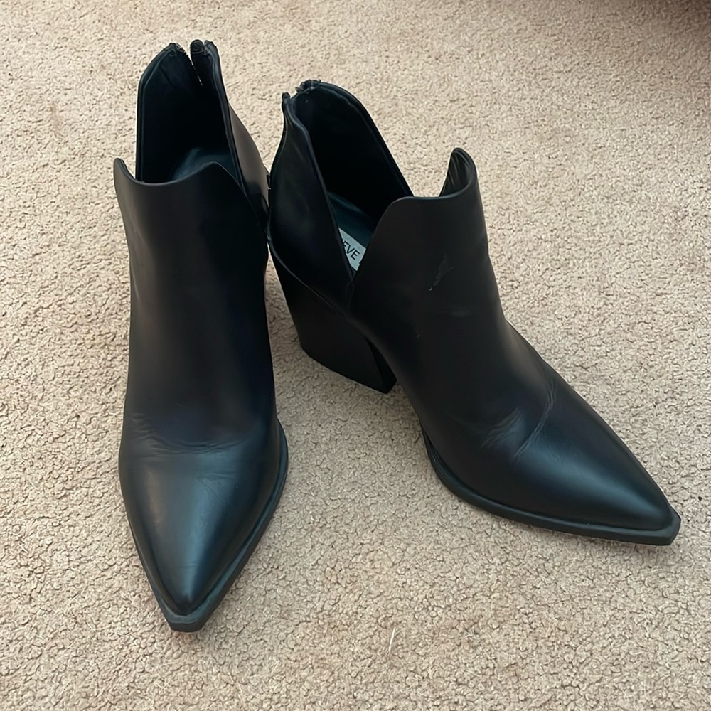 Steve Madden Alyse
